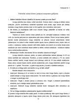 Referāts 'Līzings', 36.