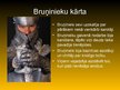 Prezentācija 'Bruņinieki', 4.