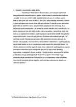 Konspekts 'Kopējais pieprasījums. Multiplikatora (reizinātāja) modelis', 6.