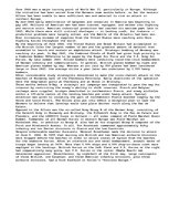 Eseja 'Way to D-Day', 1.