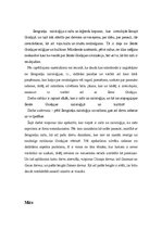 Referāts 'Sengrieķu mitoloģija, dievi', 2.