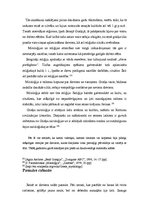 Referāts 'Sengrieķu mitoloģija, dievi', 4.