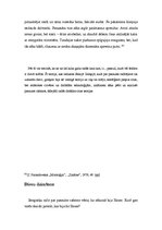 Referāts 'Sengrieķu mitoloģija, dievi', 5.