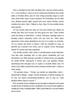 Referāts 'Sengrieķu mitoloģija, dievi', 6.