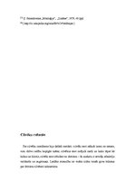 Referāts 'Sengrieķu mitoloģija, dievi', 7.