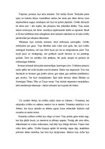 Referāts 'Sengrieķu mitoloģija, dievi', 8.