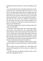 Referāts 'Sengrieķu mitoloģija, dievi', 10.