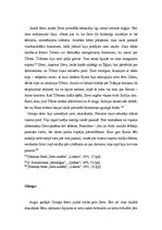 Referāts 'Sengrieķu mitoloģija, dievi', 12.