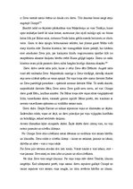 Referāts 'Sengrieķu mitoloģija, dievi', 13.