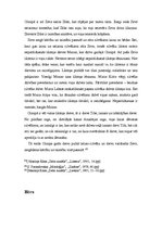 Referāts 'Sengrieķu mitoloģija, dievi', 14.