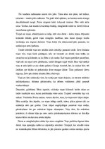 Referāts 'Sengrieķu mitoloģija, dievi', 15.