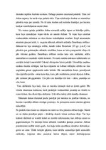 Referāts 'Sengrieķu mitoloģija, dievi', 18.