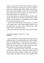 Referāts 'Sengrieķu mitoloģija, dievi', 19.