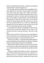 Referāts 'Sengrieķu mitoloģija, dievi', 20.