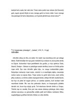 Referāts 'Sengrieķu mitoloģija, dievi', 21.