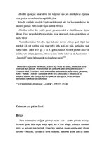 Referāts 'Sengrieķu mitoloģija, dievi', 22.