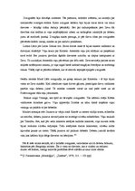 Referāts 'Sengrieķu mitoloģija, dievi', 24.