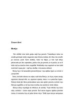 Referāts 'Sengrieķu mitoloģija, dievi', 25.