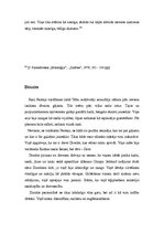 Referāts 'Sengrieķu mitoloģija, dievi', 26.