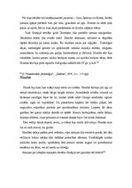 Referāts 'Sengrieķu mitoloģija, dievi', 27.