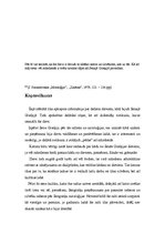 Referāts 'Sengrieķu mitoloģija, dievi', 28.