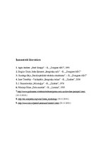 Referāts 'Sengrieķu mitoloģija, dievi', 29.