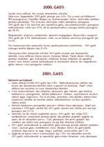 Referāts 'Inflācijas dinamika Latvijā no 2000.-2009.gadam', 2.