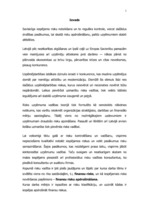 Referāts 'Kredītu apdrošināšana', 3.