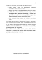 Referāts 'Kredītu apdrošināšana', 4.