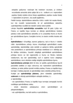 Referāts 'Kredītu apdrošināšana', 6.