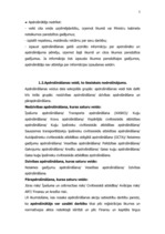 Referāts 'Kredītu apdrošināšana', 7.