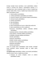 Referāts 'Kredītu apdrošināšana', 8.