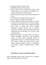 Referāts 'Kredītu apdrošināšana', 9.