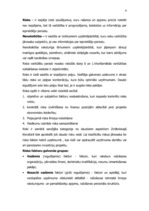 Referāts 'Kredītu apdrošināšana', 10.