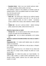 Referāts 'Kredītu apdrošināšana', 11.