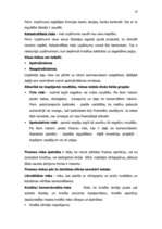 Referāts 'Kredītu apdrošināšana', 12.