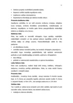 Referāts 'Kredītu apdrošināšana', 13.