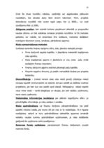 Referāts 'Kredītu apdrošināšana', 17.