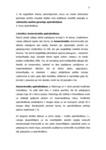 Referāts 'Kredītu apdrošināšana', 19.