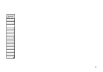 Referāts 'Kredītu apdrošināšana', 31.