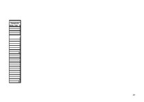 Referāts 'Kredītu apdrošināšana', 32.