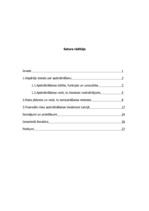 Referāts 'Kredītu apdrošināšana', 38.