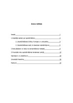 Referāts 'Kredītu apdrošināšana', 39.