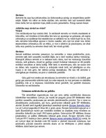 Eseja 'Dzimumu nevienlīdzība', 4.