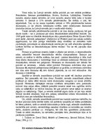 Eseja 'Dzimumu nevienlīdzība', 5.