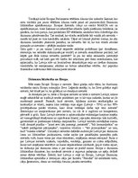 Eseja 'Dzimumu nevienlīdzība', 6.