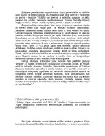 Eseja 'Dzimumu nevienlīdzība', 7.