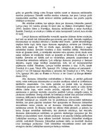 Eseja 'Dzimumu nevienlīdzība', 8.