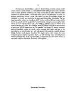 Eseja 'Dzimumu nevienlīdzība', 10.