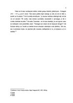 Eseja 'Noziedzība un sociālās deviācijas', 6.